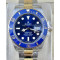 全新 ▶️ Rolex 勞力士 Submariner Date ◀️ 126613LB